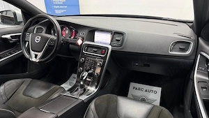 ** Volvo S60 R-design** - imagine 19
