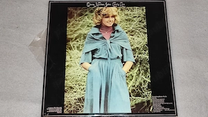  2 VINILURI LP Olivia Newton John - Clearly Love  + Totally Hot - imagine 4