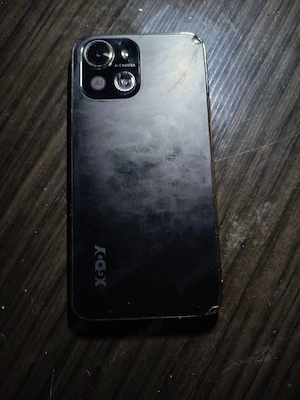xGODY x18 Dual Sim - imagine 2