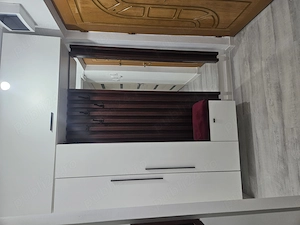 Ofer spre chirie apartament 2 camere  decomandat  - imagine 11
