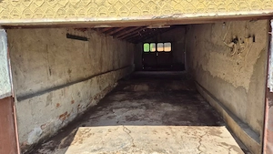 Casă + teren 1464 mp de vânzare în Daița, Giurgiu | Stradă principală - imagine 9