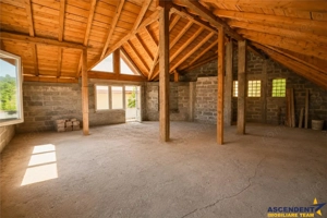 Casa individuala:rezidential servicii  investitional,Centrul Istoric Medieval Brasov - imagine 3