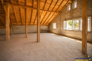 Casa individuala:rezidential servicii  investitional,Centrul Istoric Medieval Brasov - imagine 6