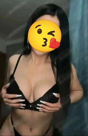 Fac deplasări !Am și locație !Te aștept pup!