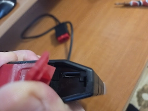 Interfata diagnoza auto CDP +  AUTOCOM (doar aparatul) - imagine 3