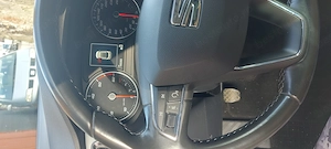 Seat ateca 2.0 tdi, 2021 - imagine 2