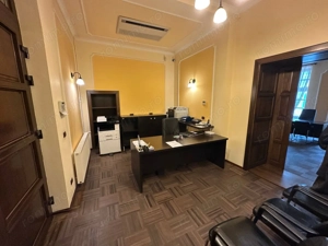 Apartament zona Piața Unirii - imagine 19