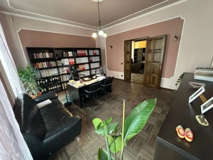 Apartament zona Piața Unirii - imagine 3
