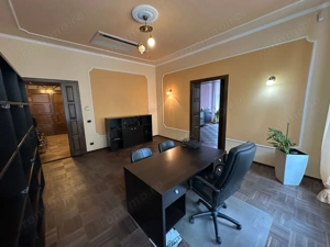 Apartament zona Piața Unirii - imagine 7