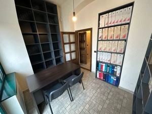 Apartament zona Piața Unirii - imagine 12