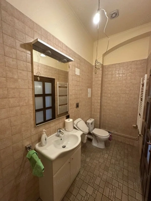 Apartament zona Piața Unirii - imagine 17