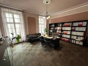 Apartament zona Piața Unirii - imagine 6