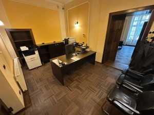 Apartament zona Piața Unirii - imagine 11