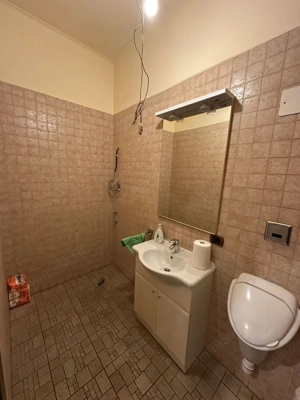 Apartament zona Piața Unirii - imagine 18