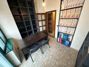 Apartament zona Piața Unirii - imagine 13