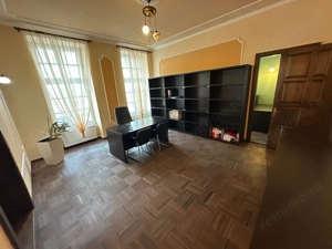 Apartament zona Piața Unirii - imagine 5