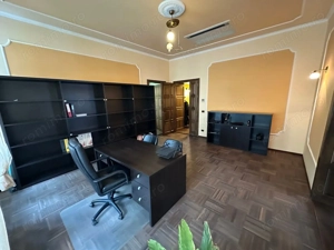 Apartament zona Piața Unirii