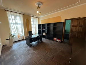 Apartament zona Piața Unirii - imagine 8