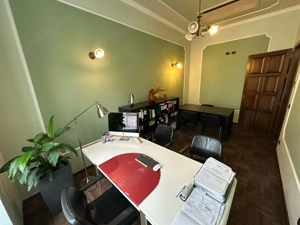 Apartament zona Piața Unirii - imagine 14