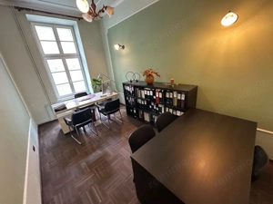Apartament zona Piața Unirii - imagine 9