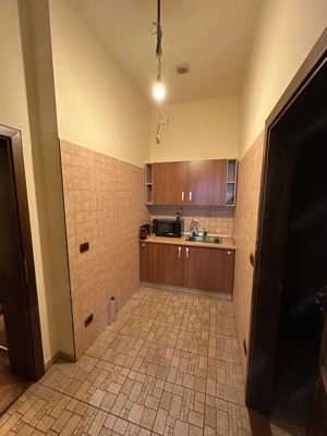 Apartament zona Piața Unirii - imagine 16