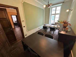 Apartament zona Piața Unirii - imagine 10