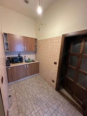 Apartament zona Piața Unirii - imagine 15