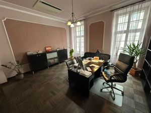 Apartament zona Piața Unirii - imagine 4