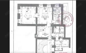 Apartament zona Piața Unirii - imagine 2