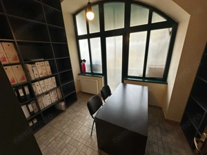 Apartament zona Piața Unirii - imagine 20