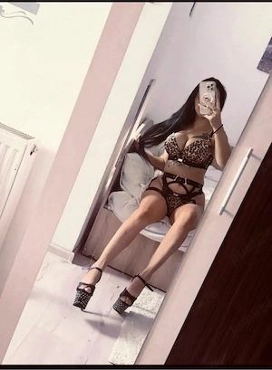 Seriozitate si discretie inainte de toate! Percing in zona intima si mameloane! - imagine 2