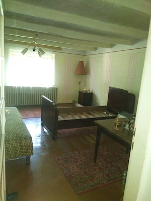 Casa vanzare (Ungaria),Nagybánhegyes - imagine 3