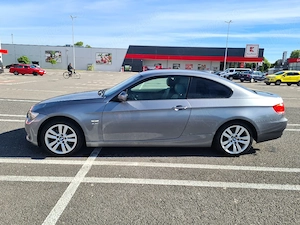 BMW E92 xDrive - imagine 2