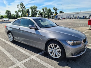 BMW E92 xDrive - imagine 5