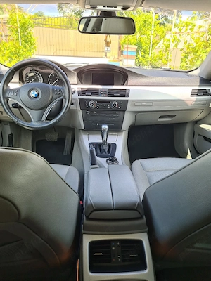 BMW E92 xDrive - imagine 8