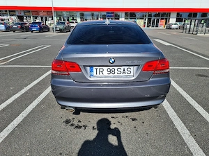 BMW E92 xDrive - imagine 4