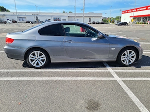 BMW E92 xDrive - imagine 6