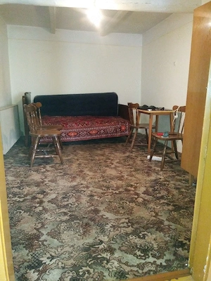 Casa vanzare (Ungaria),Nagybánhegyes - imagine 2