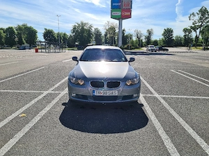 BMW E92 xDrive - imagine 7