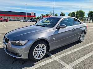 BMW E92 xDrive - imagine 3