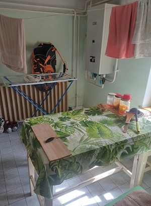 Casa vanzare (Ungaria),Nagybánhegyes - imagine 4