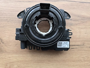 Spira recondiționata 5K0953569AL VW Skoda Seat Audi