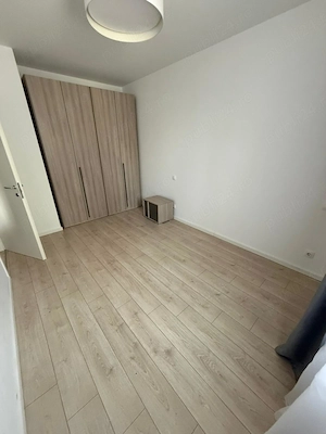 Apartament 2 camere de închiriat New Point Pipera  - imagine 6