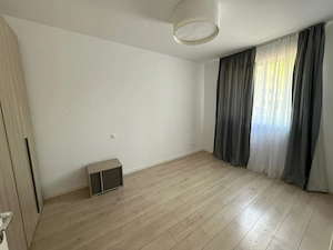 Apartament 2 camere de închiriat New Point Pipera  - imagine 7