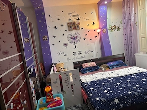 Propietar vând casa  - imagine 2