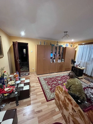 Apartament 3 camere - Lugoj, Micro 5