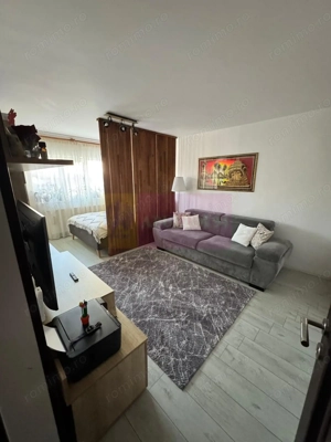 Apartament de vanzare in Campina, zona centrala