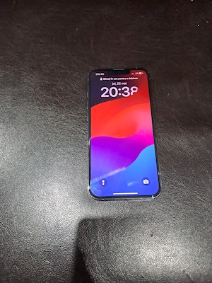 Vând IPhone 13 Pro