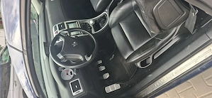 Peugeot 307 cc 178 cp - imagine 8