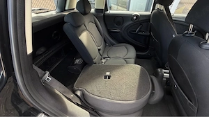 Mini Countryman 4x4 ALL4  - imagine 12